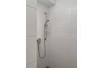 Etagenwohnung Tornesch - 3 Zimmer, 96 m&sup2;, 399.000&euro; | Angebot:26847664