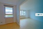 Etagenwohnung Ahrensburg - 1 Zimmer, 44 m&sup2;, 500&euro; | Angebot:23991927
