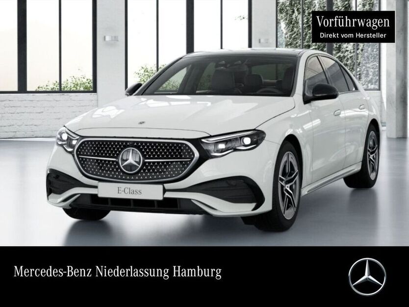 E 200