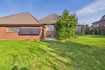 Bungalow Buchholz in der Nordheide Buchholz - 3 Zimmer, 105 m&sup2;, 499.000&euro; | Angebot:25879341
