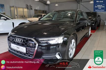 Audi A6 75.992 km 42.900 &euro; Pinneberg 25421