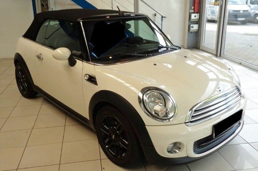 Mini (alt)