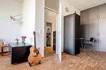 Etagenwohnung Hamburg Altona-Altstadt - 3 Zimmer, 95 m&sup2;, 749.000&euro; | Angebot:26568982