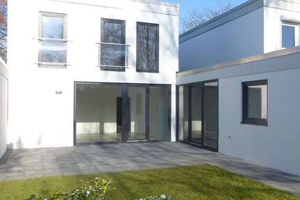 Haus Hamburg Altona - 4 Zimmer, 127 m&sup2;, 2.975&euro; | Angebot:27232451