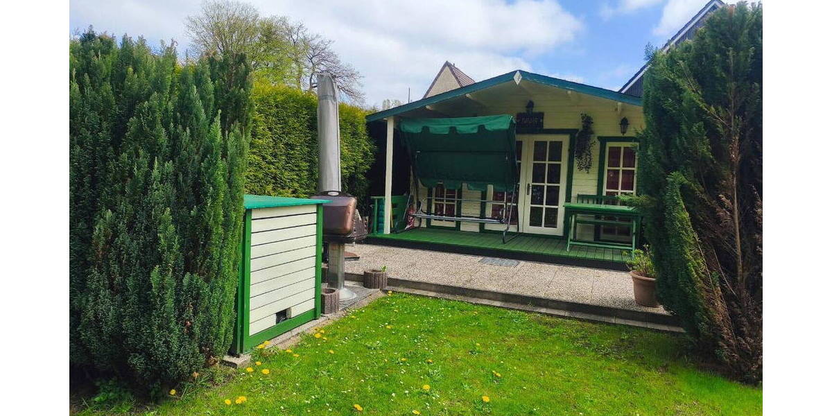 Einfamilienhaus Hamburg Langenhorn - 7 Zimmer, 200 m&sup2;, 650.000&euro; | Angebot:26882598