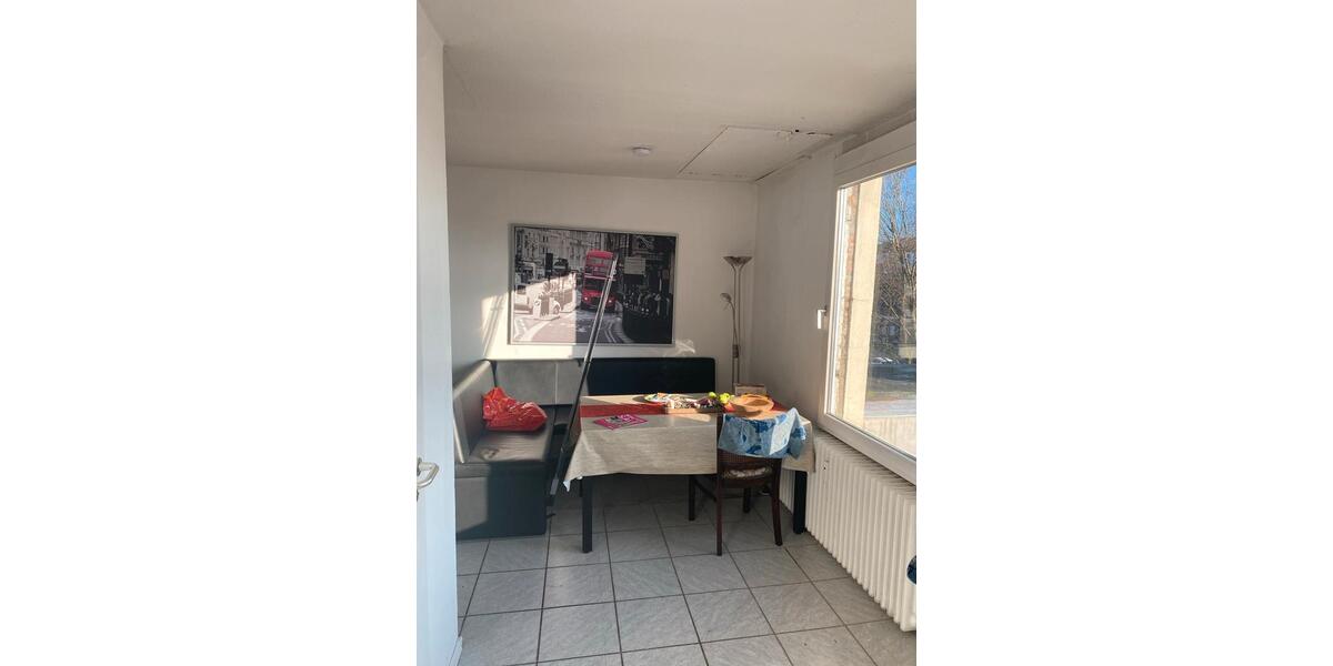 Zimmer in Barmbek zu vermieten 1 zimmer