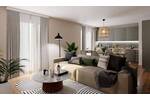 Etagenwohnung Hasloh - 3 Zimmer, 79 m&sup2;, 449.900&euro; | Angebot:25970196