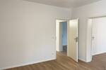 Terrassenwohnung Wedel Schulau Ost - 4 Zimmer, 76 m&sup2;, 1.060&euro; | Angebot:26908549