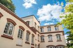 Gewerbeobjekt Hamburg Hoheluft-West - 250&euro; | Angebot:26636191