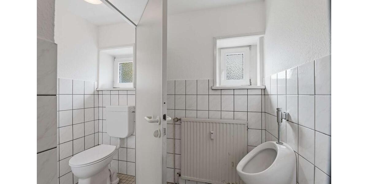 Gewerbeobjekt Buxtehude - 1.970&euro; | Angebot:26491439