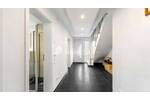 Reihenendhaus Hamburg Schnelsen - 7 Zimmer, 220 m&sup2;, 1.399.000&euro; | Angebot:26027517