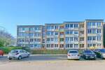Etagenwohnung Hamburg Farmsen-Berne - 2 Zimmer, 45 m&sup2;, 198.000&euro; | Angebot:25700586