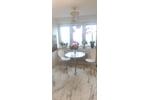 Etagenwohnung Glinde - 2 Zimmer, 60 m&sup2;, 192.000&euro; | Angebot:27163155