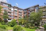 Etagenwohnung Hamburg / Bergedorf Lohbrügge - 3 Zimmer, 87 m&sup2;, 332.000&euro; | Angebot:26858999