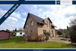 Einfamilienhaus Apensen - 6 Zimmer, 156 m&sup2;, 1.900&euro; | Angebot:26183414