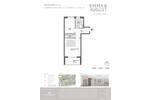 Etagenwohnung Hamburg / Groß Borstel Groß Borstel - 2 Zimmer, 62 m&sup2;, 539.000&euro; | Angebot:26256896