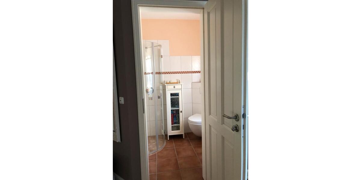 Einfamilienhaus Tangstedt - 5 Zimmer, 160 m&sup2;, 819.000&euro; | Angebot:25300297