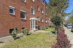 Etagenwohnung Hamburg Steilshoop - 3 Zimmer, 91 m&sup2;, 350.000&euro; | Angebot:26722931