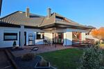 Einfamilienhaus Neu Wulmstorf - 6 Zimmer, 186 m&sup2;, 799.000&euro; | Angebot:25274624