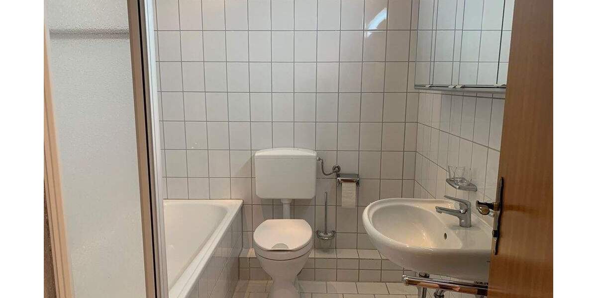 Reihenendhaus Seevetal Hittfeld - 4 Zimmer, 100 m&sup2;, 298.000&euro; | Angebot:25877343