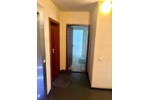 Etagenwohnung Hamburg Langenhorn - 1 Zimmer, 42 m&sup2;, 136.000&euro; | Angebot:27232072
