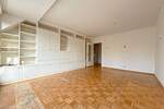 Etagenwohnung Hamburg Rissen - 3 Zimmer, 74 m&sup2;, 289.000&euro; | Angebot:25665582