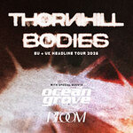 Thornhill