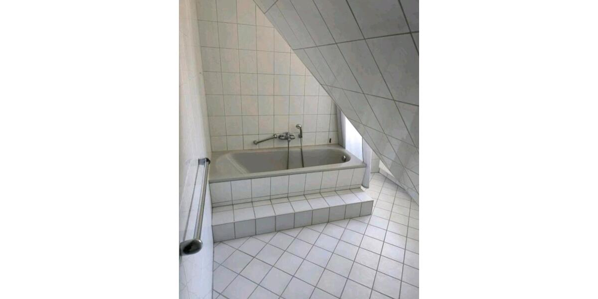 Traumhafte 2 Zimmer Wohnung zu vermieten 2 zimmer