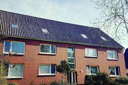 Wohnung zum Mieten in Hamburg 840 € 85 m² 3 zimmer