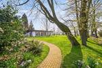Einfamilienhaus Norderstedt Garstedt - 6 Zimmer, 253 m&sup2;, 950.000&euro; | Angebot:26346985