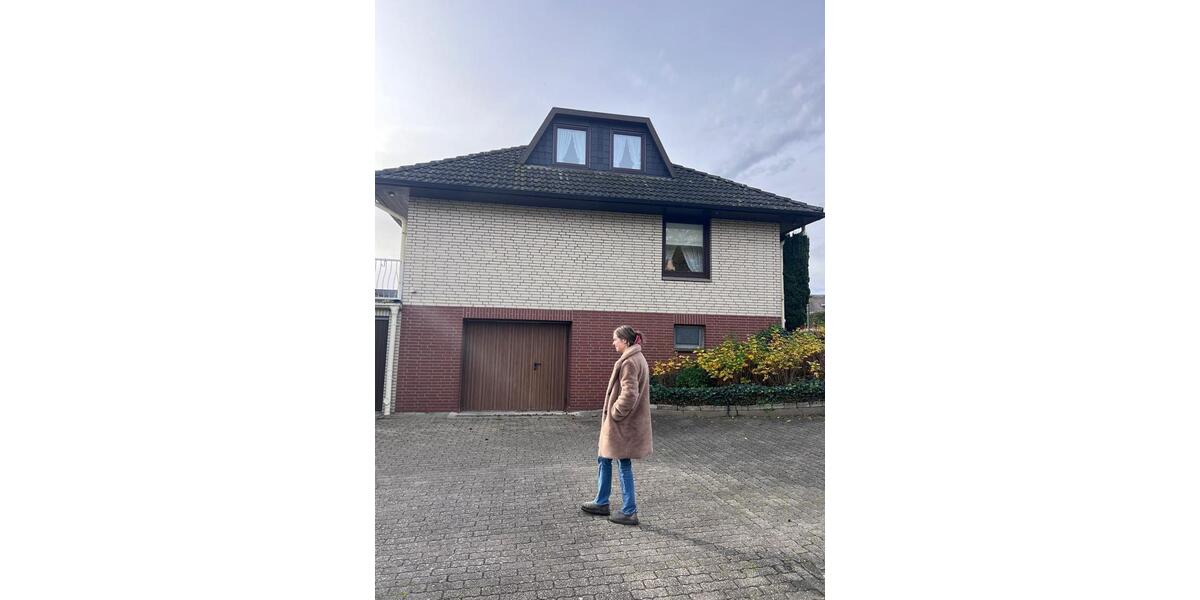 Einfamilienhaus Hamburg Allermöhe - 11 Zimmer, 200 m&sup2;, 545.000&euro; | Angebot:25281904