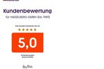Morgan Plus 4 Drophead Coupe bildbübsch und sehr selten 78.000 km 49.999 &euro; Hamburg 22339