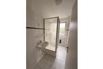 Erdgeschoßwohnung Geesthacht - 2 Zimmer, 47 m&sup2;, 500&euro; | Angebot:26676279