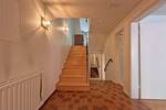 Reihenendhaus Hamburg Niendorf - 4 Zimmer, 120 m&sup2;, 729.000&euro; | Angebot:26866864