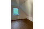 Einfamilienhaus Stelle - 4.5 Zimmer, 130 m&sup2;, 1.850&euro; | Angebot:25289268