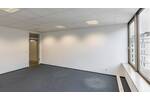 Gewerbeobjekt Hamburg Hamburg-Altstadt - 1.160&euro; | Angebot:26434515