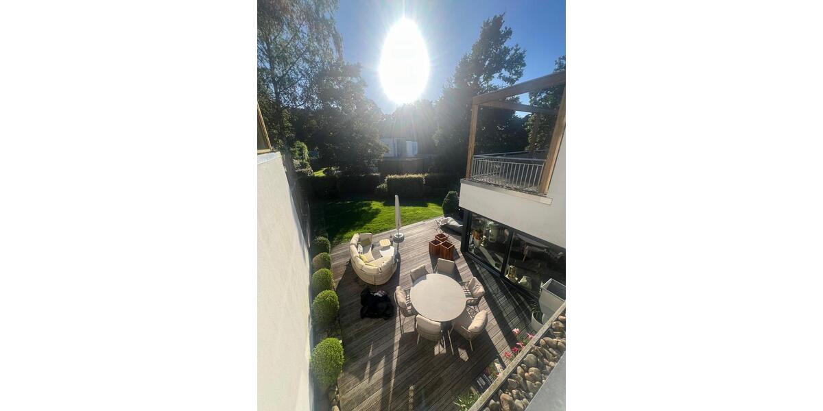 Einfamilienhaus Buchholz in der Nordheide - 5 Zimmer, 249 m&sup2;, 2.610&euro; | Angebot:25049154