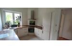 Etagenwohnung Ahrensburg - 1.300&euro; | Angebot:26446657