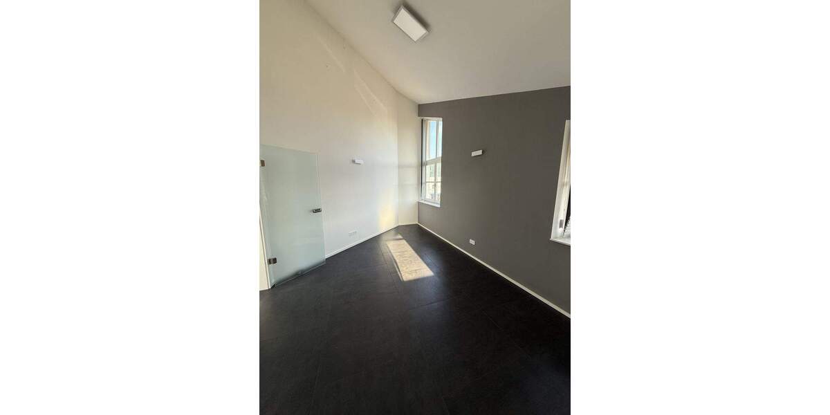 Gewerbeobjekt Henstedt-Ulzburg Ulzburg - 5.500&euro; | Angebot:25289437