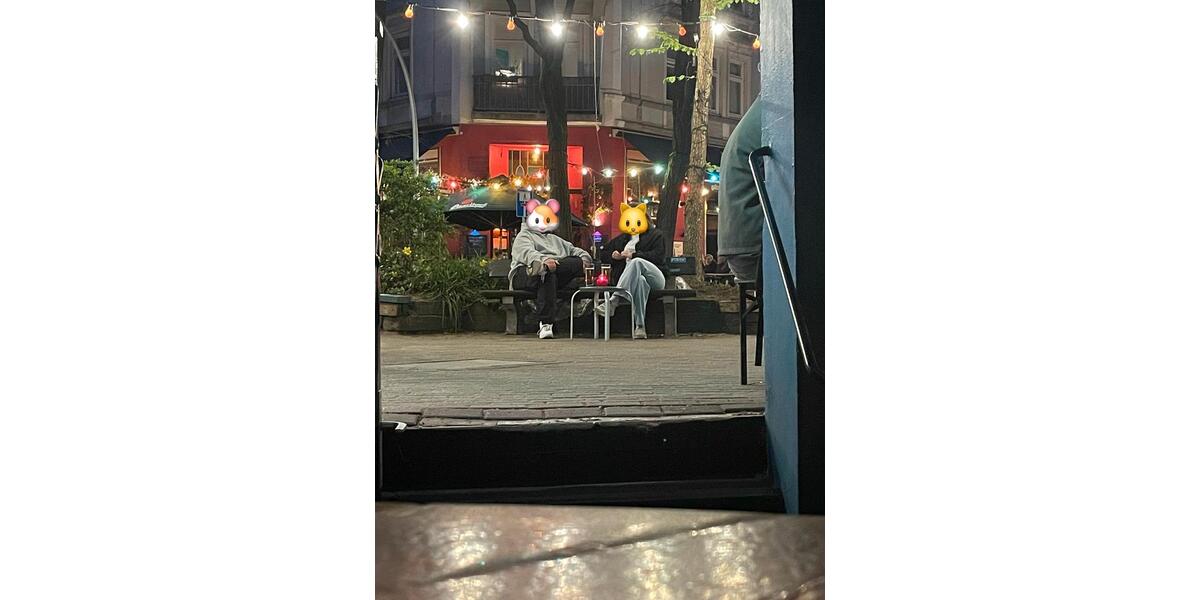 Gewerbeobjekt Hamburg Eimsbüttel - 2.500&euro; | Angebot:26643270