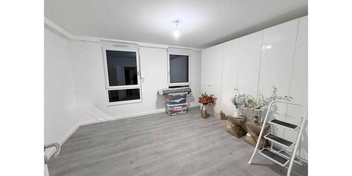 Provisionsfrei* Ihr Zuhause in einer ruhigen Nachbarschaft! - Reihenhaus Seevetal Hagolt | Angebot:26745731