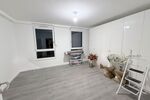 Provisionsfrei* Ihr Zuhause in einer ruhigen Nachbarschaft! - Reihenhaus Seevetal Hagolt | Angebot:26745731