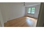 Etagenwohnung Hamburg Barmbek-Nord - 2 Zimmer, 51 m&sup2;, 290.000&euro; | Angebot:26882167