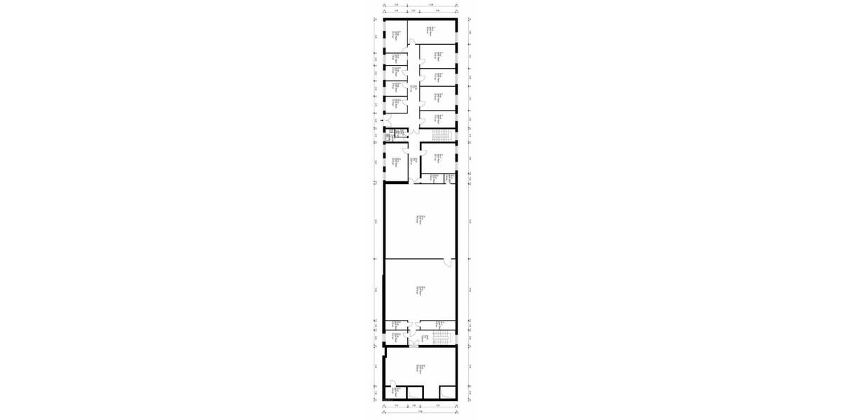 Einfamilienhaus Geesthacht - 1 Zimmer, 2.640&euro; | Angebot:25747154