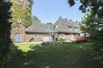 Einfamilienhaus Geesthacht - 6 Zimmer, 475.000&euro; | Angebot:26790304