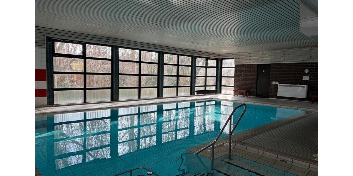 Einfamilienhaus Hamburg Altona - 6 Zimmer, 170 m&sup2;, 1.200.000&euro; | Angebot:27271014
