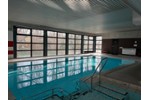 Einfamilienhaus Hamburg Altona - 6 Zimmer, 170 m&sup2;, 1.200.000&euro; | Angebot:27271014