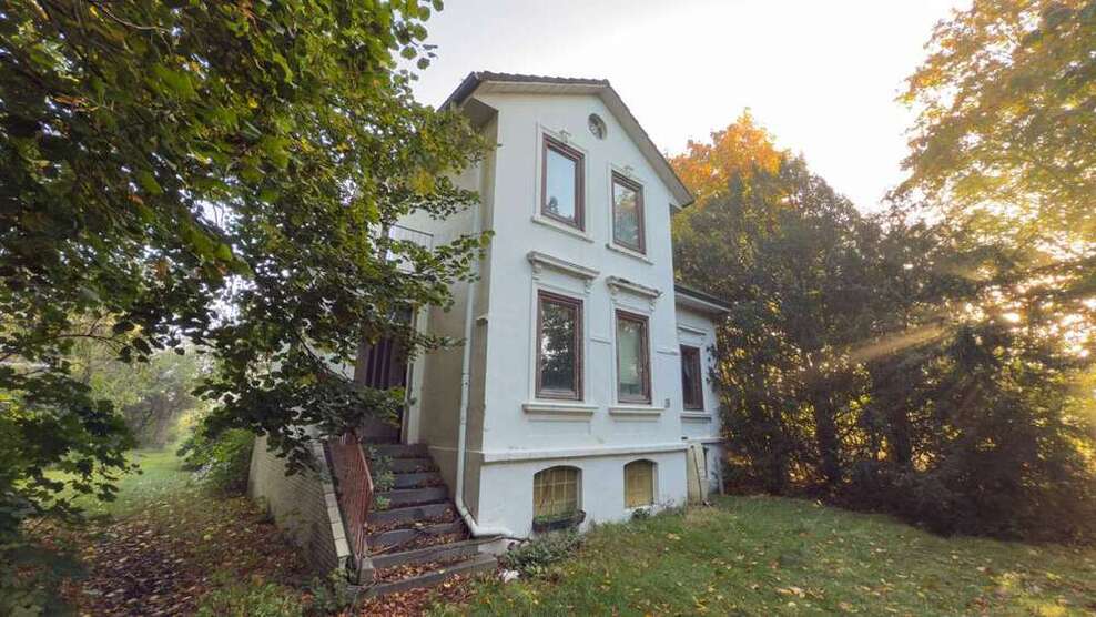 Grundstück zu verkaufen in Rellingen 499.000 € 1636 m²