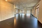 Gewerbeobjekt Hamburg Bahrenfeld - 5.476&euro; | Angebot:26731339