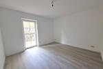 Etagenwohnung Hamburg Rahlstedt - 2 Zimmer, 86 m&sup2;, 949&euro; | Angebot:26218020